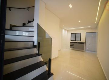 img0 · Sobrado Lado Praia - Condominio Fechado - R$380.000 - Vila Mirim