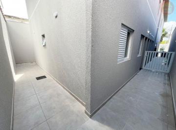img0 · Casa À Venda, 51 m² por R$350.000 - Vila Tupiri - Praia Grande/sp