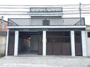 img0 · Casa a Venda No Catiapoã Em São Vicente