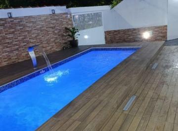 img0 · Casa À Venda Em Vila Guilhermina, Praia Grande - Sp