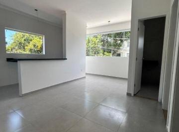 img0 · Casa À Venda, 69 m² por R$340.000 - Vila Sonia - Praia Grande/sp