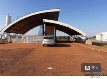Rural · 87m² · 3 Quartos · 3 Vagas · Chácara Para Venda Em Engenheiro Beltrão, Manjuba Do Ivai Pesca E Lazer. 3 Dormitórios, 2 Banheiros