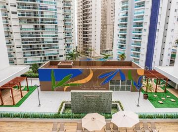 Apartamento · 73m² · 2 Quartos · 2 Vagas · Apartamento Para Venda Em Guarujá, Astúrias, 2 Dormitórios, 1 Suíte, 2 Banheiros, 2 Vagas