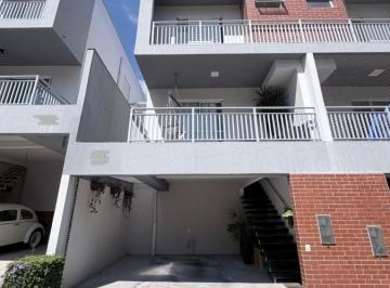 Casa · 123m² · 3 Quartos · 2 Vagas · Sobrado Para Venda Em Suzano, Jardim Modelo, 3 Dormitórios, 1 Suíte, 2 Banheiros, 2 Vagas