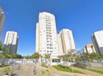 Apartamento · 89m² · 3 Quartos · 2 Vagas · Apartamento Para Venda Em Mogi Das Cruzes, Vila Suissa, 3 Dormitórios, 2 Suítes, 1 Banheiro, 2 Vagas