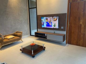 Casa · 273m² · 3 Quartos · 2 Vagas · Casa Em Condomínio Para Venda Em Bertioga, Morada Da Praia, 3 Dormitórios, 3 Suítes, 2 Banheiros, 2
