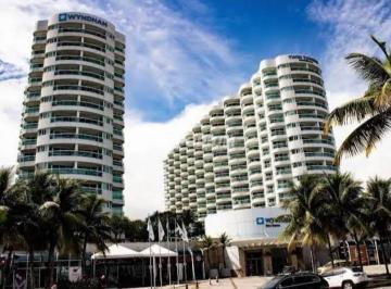251871.jpg · Imoveis - Na Barra Da Tijuca