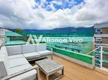 1365645.jpg · Cobertura Ipanema