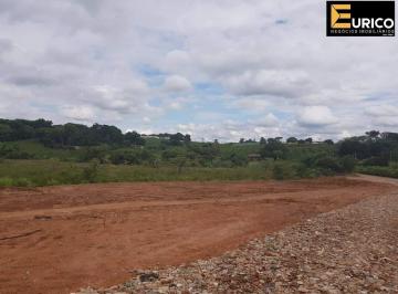 Terreno · 6072m² · Terreno Para Venda Em Distrito Industrial de 6071.70 m²