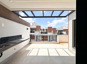 Casa · 158m² · 3 Quartos · 2 Vagas · Casa Para Venda Em Chácara Primavera de 158.00 m² Com 3 Quartos, 1 Suite E 2 Garagens