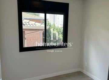 Casa · 158m² · 3 Quartos · 2 Vagas - L4S Brasil · Casa Para Venda Em Mansões Santo Antônio de 158.00 m² Com 3 Quartos, 1 Suite E 2 Garagens