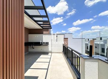 Casa de 3 quartos, Campinas · Casa Para Venda Em Chácara Primavera de 158.00 m² Com 3 Quartos, 1 Suite E 2 Garagens