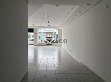Casa · 90m² · 1 Quarto · 1 Vaga · Casa Para Alugar Em Centro de 90.00 m² Com 1 Quarto E 1 Garagem