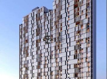 Apartamento · 158m² · 3 Quartos · 3 Vagas · Apartamento Para Venda Em Av 105 de 158.00 m² Com 3 Quartos, 3 Suites E 3 Garagens