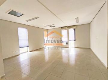 Comercial · 163m² · 1 Vaga · Sala Comercial Para Alugar Em Centro de 162.68 m² Com 1 Garagem