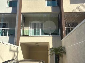 Área de Serviço · Imoveis - No Vila Dom Pedro II