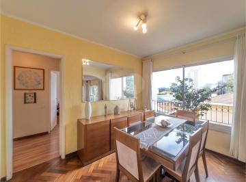 Área de Serviço · Imoveis - No Vila Alexandria