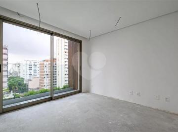 Área de Serviço · Imoveis - Em Cerqueira César