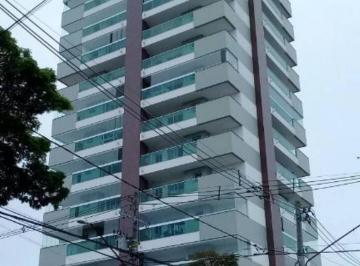 Foto 01 · Apartamento, Jardim Hollywood, São Bernardo Do Campo, Sp