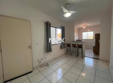 Foto 1 · Imoveis - Em Piracicamirim