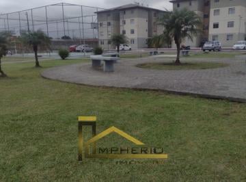Foto 01 · Apartamento - Ipê