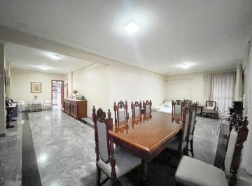 Apartamento de 3 quartos, Belém · Vendo Apartamento. Ed Gioconda. Bairro Do Marco. Belém Pa.