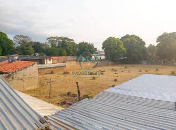 Terreno · 2200m² · 1 Quarto · Excelente Área Para Investimento No Bairro Parque São Luís