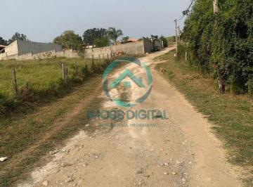 Terreno · 10000m² · 1 Quarto · 1 Vaga · Ótimo Terreno Proximo Ao Cavex