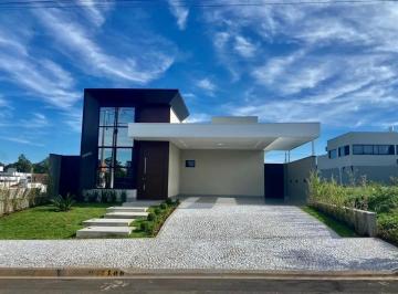 Casa · Casa 3 Quartos Com 3 Suítes E 360 m² - Jardim São Domingos