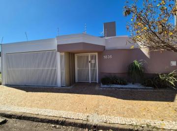 Casa · Casa 4 Quartos Com 4 Suítes E 280 m² - Jardim São Domingos