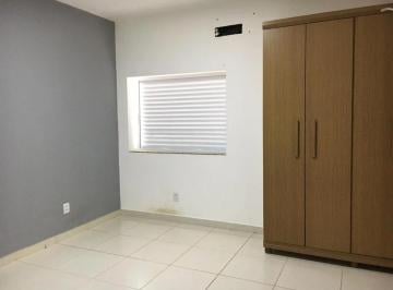 Casa · Casa 4 Quartos Com 2 Suítes E 300 m² - Marília