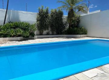22-piscina1777315648420.jpeg · Imoveis - Na Vila Natal