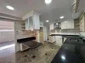 f6dce0a3f670fd292510bf244b21bf801777380436271.jpg · Imoveis - Na Vila Oliveira