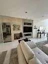 38716d08dae771c61d6d3239e59517f71777400231721.jpg · Imoveis - Na Vila Oliveira