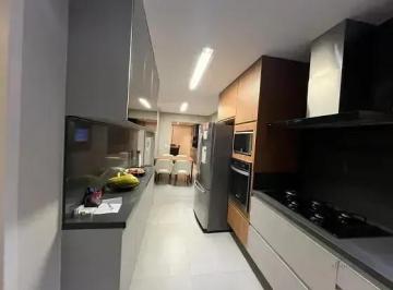 e6f18a19675c111cfe24d244c88d0ee01777316689963.webp · Imoveis - No Jardim Armênia