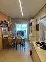 4eb9bb4436c2179867e1b15c3156cafd1777388626980.jpg · Imoveis - No Jardim Armênia