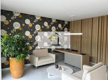Apartamento · 132m² · 2 Quartos · 2 Vagas · Apartamento 2 Quartos Com 1 Suíte - Coqueiros