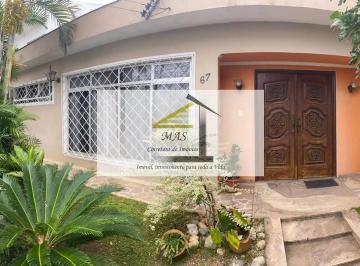Casa · 2 Vagas · Excelente Casa À Venda Com 06 Quartos Em Localização Privilegiada No Bairro Capoeiras