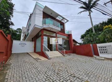 Comercial · 205m² · Linda Loja Comercial Bem Localizada Com 200 m² Pronta Para Implantação de Restaurante