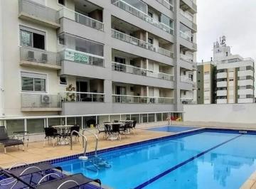 Apartamento · 91m² · 2 Quartos · 2 Vagas · Lindo Apartamento de 02 Dormitórios No Cond. Balneário Dos Corais