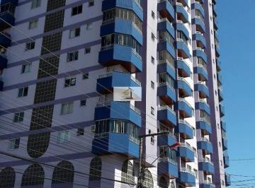 Apartamento · 2 Quartos · 1 Vaga · Lindo Apartamento Com 02 Quartos E Garagem No Kobrasol!