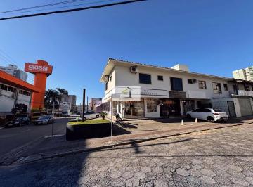Comercial · 323m² · 4 Quartos · 2 Vagas · Imóvel Comercial E Residencial Ao Lado Do Giassi