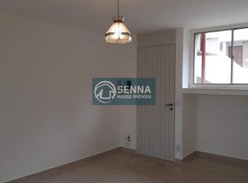 Foto 01 · Apartamento À Venda Em Jundiaí - Sp, Parque Cecap: 3 Quartos, Sala, 1 Vaga, 104 M&sup2;! Venha Conferir!