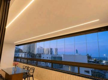Apartamento de 2 quartos, Salvador · Apartamento 89 m², 2 Quartos, Suíte, Closet, Varanda, Infra, Garagem, Pituaçu!