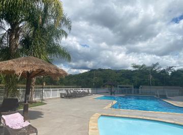 Apartamento de 3 quartos, Ribeirão Preto · Em Frente Shopping Iguatemi