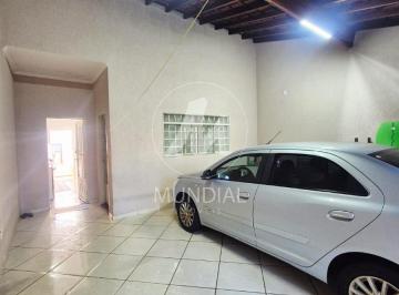 Garagem/estacionamento · Casa (Térrea Na Rua) 3 Dormitórios/suite, Cozinha Planejada