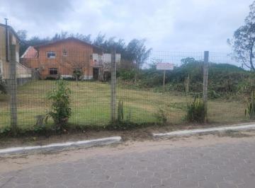 Terreno · 952m² · Terreno Com 952,98 m² No Morro Das Pedras, Florianópolis.