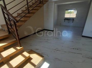 foto 7 casa 2 · Casa Com 108,57 m² Em Imbituba