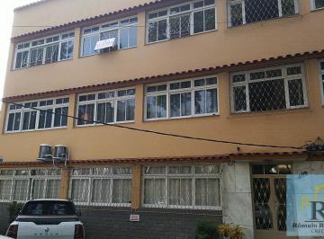 Apartamento · 92m² · 3 Quartos · 2 Vagas · Apartamento Para Locação Em Volta Redonda, Laranjal, 3 Dormitórios, 1 Banheiro, 2 Vagas