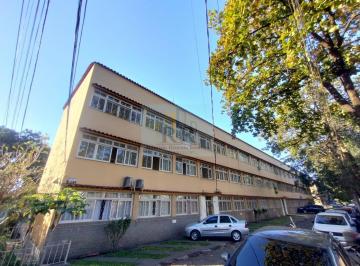 e vaga de garagem · Apartamento Para Locação Em Volta Redonda, Laranjal, 3 Dormitórios, 1 Banheiro, 2 Vagas